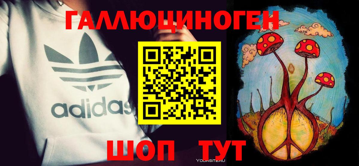 Тверь  Псилоцибиновые грибы мухоморы  Вход с VPN  Псилоцибиновые грибы Cubensis 